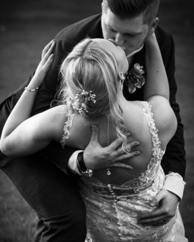 Screenshot 2023-04-03 at 16.39.45