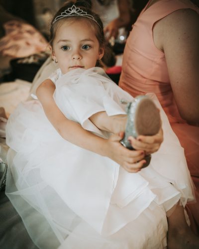 Example Wedding Photos from 2WeddingPhotographers.co.uk