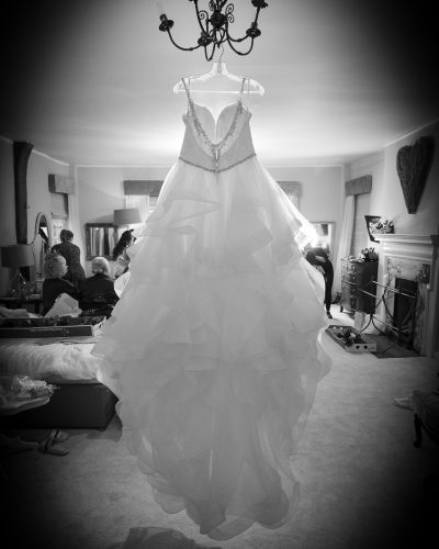 20220108 - Jade and Toby Wedding Brinsop Hall Herefordshire Saturday 8th January 2022