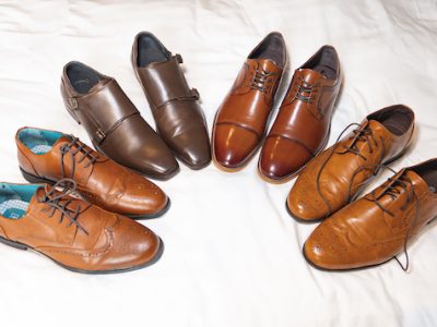 Karen and Nigel - Irish Centre - Saturday 18th June 2022